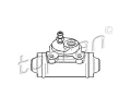 Brzdov� v�le�ek&nbsp;TOPRAN&nbsp;&dash;&nbsp;TPR 720 978