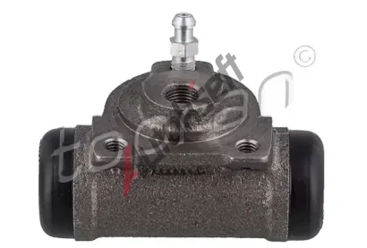 TOPRAN Brzdov� v�le�ek TPR 721 000, 721 000