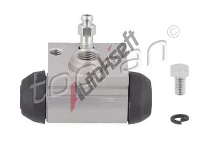 TOPRAN Brzdov� v�le�ek TPR 721 004, 721 004