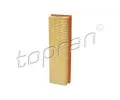 TOPRAN Vzduchov filtr ‐ TPR 721 009