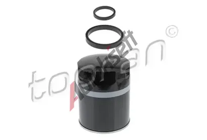 TOPRAN Olejov filtr TPR 721 013, 721 013