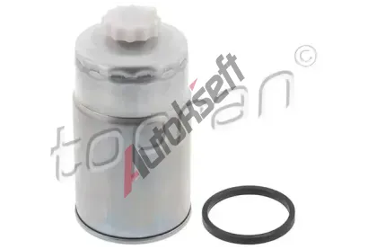 TOPRAN Palivov filtr TPR 721 018, 721 018