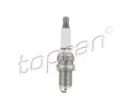 TOPRAN Zapalovac svka ‐ TPR 721 022