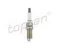 TOPRAN Zapalovac svka ‐ TPR 721 024