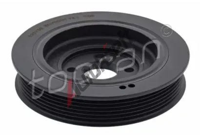 TOPRAN �emenice klikov�ho h��dele TPR 721 026, 721 026