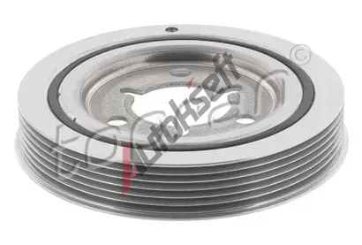 TOPRAN emenice klikovho hdele TPR 721 032, 721 032