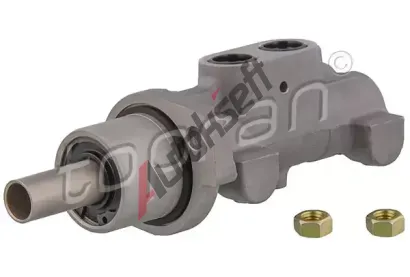 TOPRAN Hlavn brzdov vlec TPR 721 050, 721 050