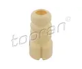 Zarka odpruen TOPRAN ‐ TPR 721 068