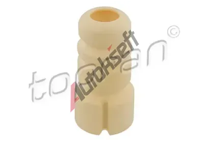 TOPRAN Zarka - odpruen TPR 721 068, 721 068