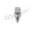 Spna svtla zpteky TOPRAN ‐ TPR 721 073