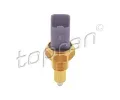 Spna svtla zpteky TOPRAN ‐ TPR 721 074