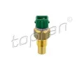 Senzor teploty chladic kapaliny TOPRAN ‐ TPR 721 081