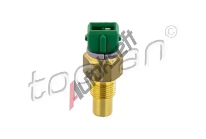 TOPRAN Senzor teploty chladic kapaliny TPR 721 081, 721 081