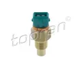 Senzor teploty chladic kapaliny TOPRAN ‐ TPR 721 083