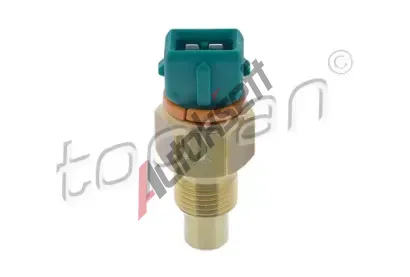 TOPRAN Senzor teploty chladic kapaliny TPR 721 083, 721 083