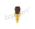 Senzor teploty chladic kapaliny TOPRAN ‐ TPR 721 089