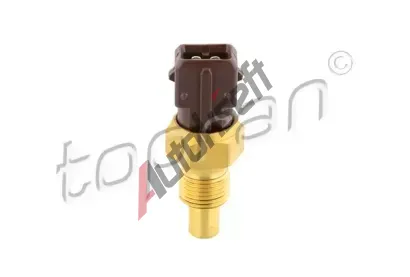 TOPRAN Senzor teploty chladic kapaliny TPR 721 089, 721 089