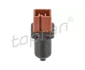 Spna ovldn spojky (GRA) TOPRAN ‐ TPR 721 098