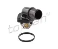 Termostat chladiva TOPRAN ‐ TPR 721 105