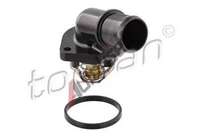 TOPRAN Termostat chladiva TPR 721 105, 721 105