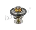 Termostat chladiva&nbsp;TOPRAN&nbsp;&dash;&nbsp;TPR 721 108