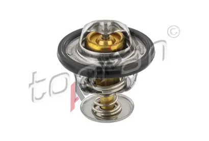 TOPRAN Termostat chladiva TPR 721 108, 721 108