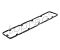 Tsnn krytu hlavy vlce TOPRAN ‐ TPR 721 125