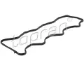 Tsnn krytu hlavy vlce TOPRAN ‐ TPR 721 128