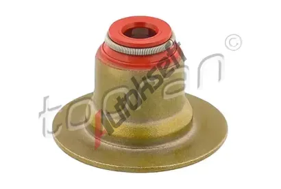 TOPRAN Tsnic krouek dku ventilu TPR 721 129, 721 129