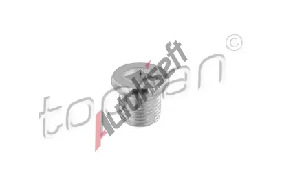 TOPRAN Zvitov ztka olejov vany TPR 721 134, 721 134