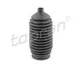 Maneta zen TOPRAN ‐ TPR 721 139