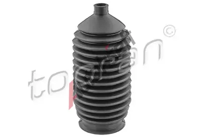 TOPRAN Maneta zen TPR 721 139, 721 139