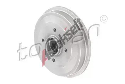 TOPRAN Brzdov buben TPR 721 193, 721 193