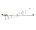 adic ty TOPRAN ‐ TPR 721 251