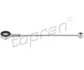 adic ty TOPRAN ‐ TPR 721 253