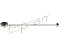 adic ty TOPRAN ‐ TPR 721 256