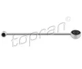 adic ty TOPRAN ‐ TPR 721 261