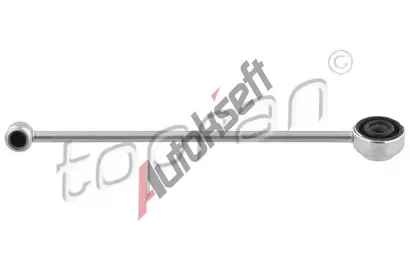 TOPRAN adic ty TPR 721 261, 721 261