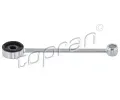 adic ty TOPRAN ‐ TPR 721 269