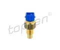 Teplotn spna ventiltoru klimatizace TOPRAN ‐ TPR 721 274