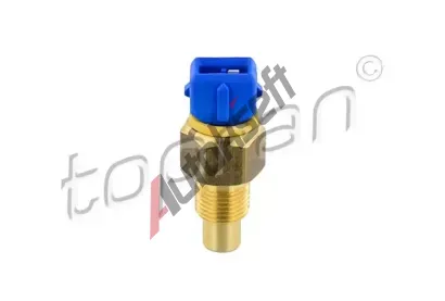TOPRAN Teplotn spna ventiltoru klimatizace TPR 721 274, 721 274