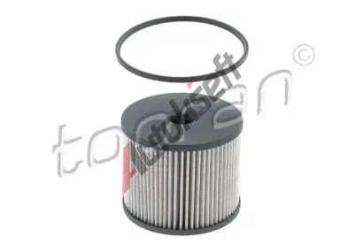 TOPRAN Palivov filtr TPR 721 306, 721 306