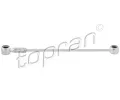 adic ty TOPRAN ‐ TPR 721 307