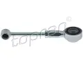 adic ty TOPRAN ‐ TPR 721 308