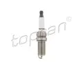 Zapalovac svka TOPRAN ‐ TPR 721 312