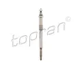 havic svka TOPRAN ‐ TPR 721 402