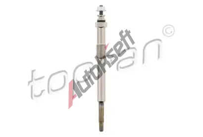 TOPRAN havic svka TPR 721 402, 721 402