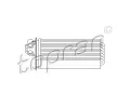 Vmnk tepla vnitnho vytpn TOPRAN ‐ TPR 721 424