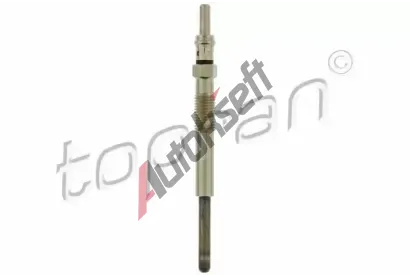 TOPRAN havic svka TPR 721 429, 721 429