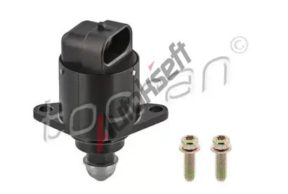 TOPRAN Volnoběžný regulační ventil - přívod vzduchu TPR 721 459, 721 459  TOPRAN Volnoběžný regulační ventil - přívod vzduchu TPR 721 459, 721 459